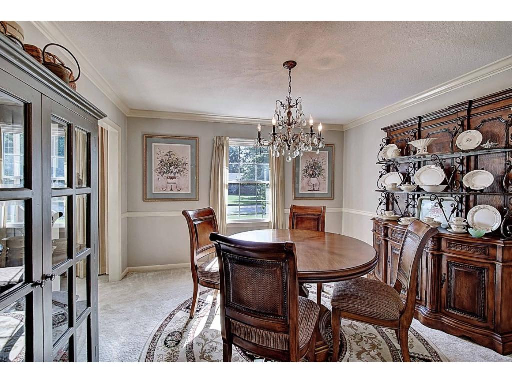 1911 Sundale Road Johnson City, TN 37604 - Photo 12 of 36 Photo 12