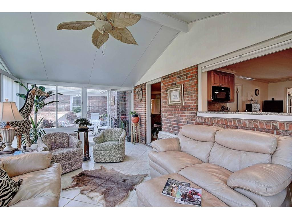 1911 Sundale Road Johnson City, TN 37604 - Photo 23 of 36 Photo 23