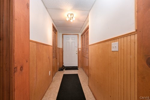 119 West South Street Rome, NY 13440 - Photo 31 of 35