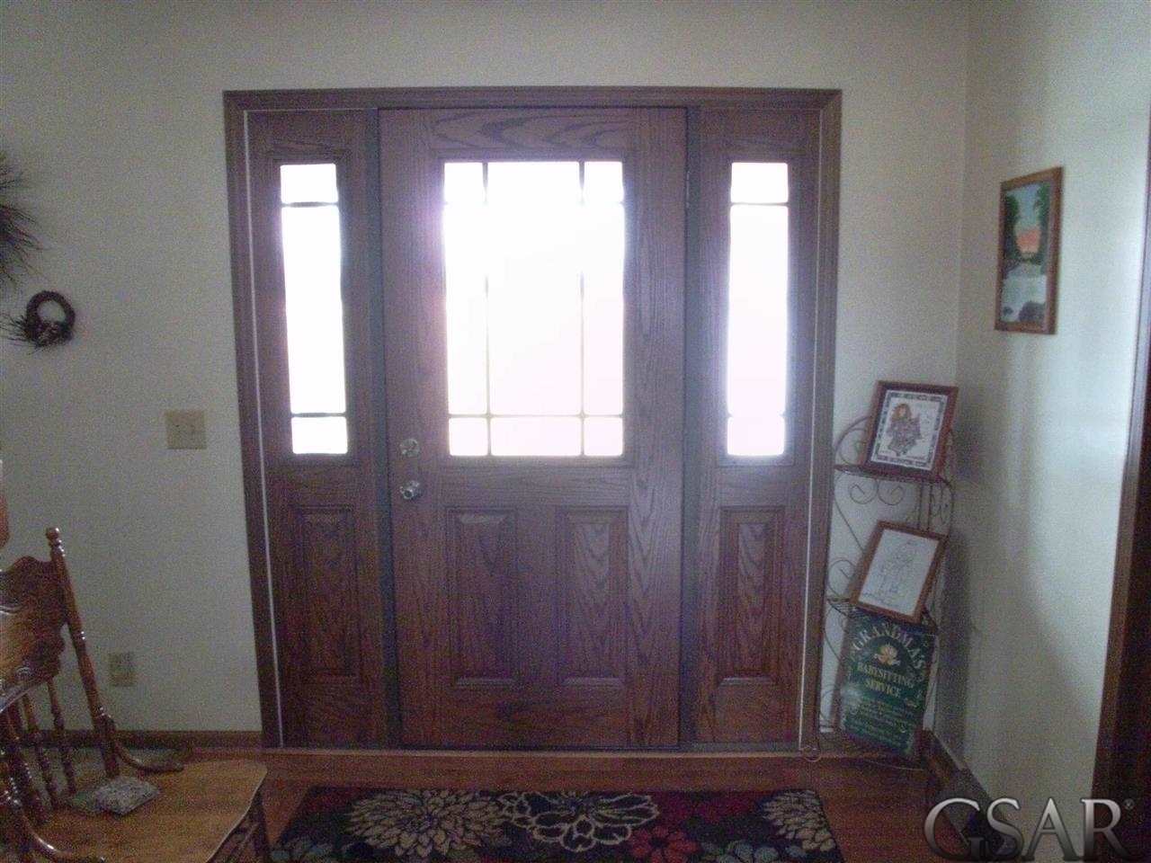 325 West Grand River Road Owosso, MI 48867 - Photo 12 of 24 31188252-11.JPG
