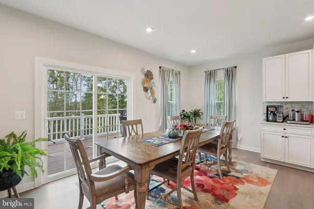 $800,000 | 1 Granville Drive, Fredericksburg, VA 22405