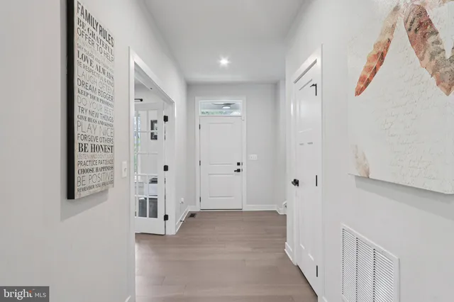 $800,000 | 1 Granville Drive, Fredericksburg, VA 22405