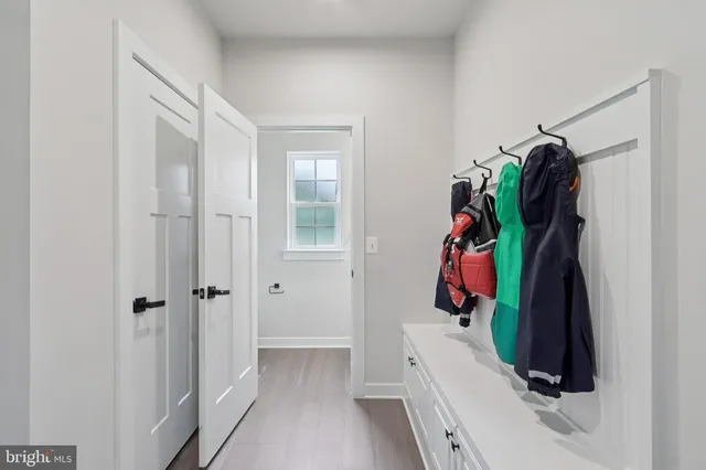 $800,000 | 1 Granville Drive, Fredericksburg, VA 22405