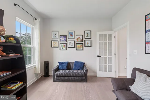 $800,000 | 1 Granville Drive, Fredericksburg, VA 22405