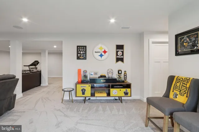 $800,000 | 1 Granville Drive, Fredericksburg, VA 22405