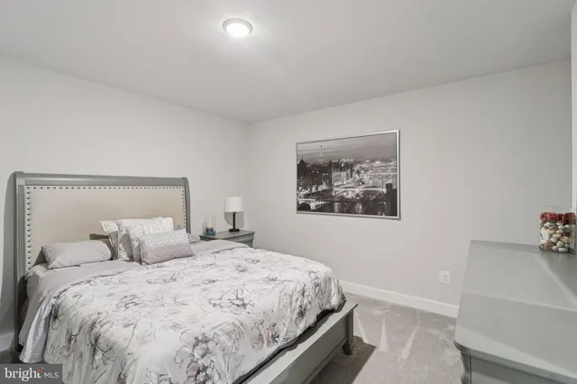 $800,000 | 1 Granville Drive, Fredericksburg, VA 22405