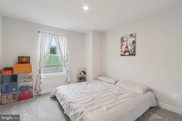 $800,000 | 1 Granville Drive, Fredericksburg, VA 22405