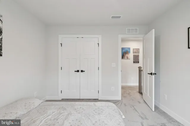 $800,000 | 1 Granville Drive, Fredericksburg, VA 22405