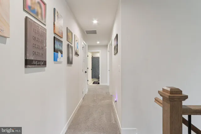 $800,000 | 1 Granville Drive, Fredericksburg, VA 22405