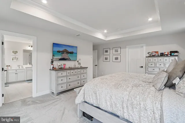 $800,000 | 1 Granville Drive, Fredericksburg, VA 22405