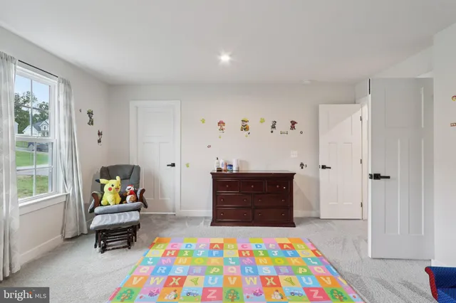 $800,000 | 1 Granville Drive, Fredericksburg, VA 22405