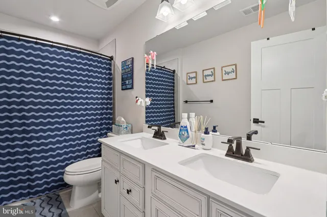 $800,000 | 1 Granville Drive, Fredericksburg, VA 22405