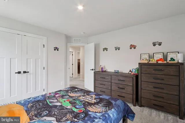 $800,000 | 1 Granville Drive, Fredericksburg, VA 22405