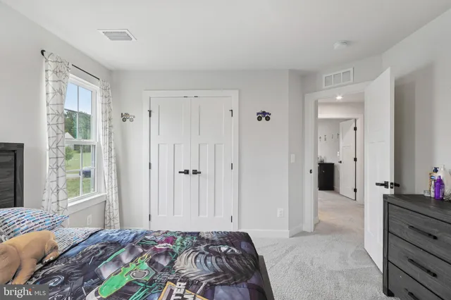 $800,000 | 1 Granville Drive, Fredericksburg, VA 22405