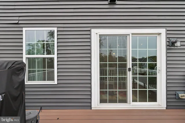 $800,000 | 1 Granville Drive, Fredericksburg, VA 22405