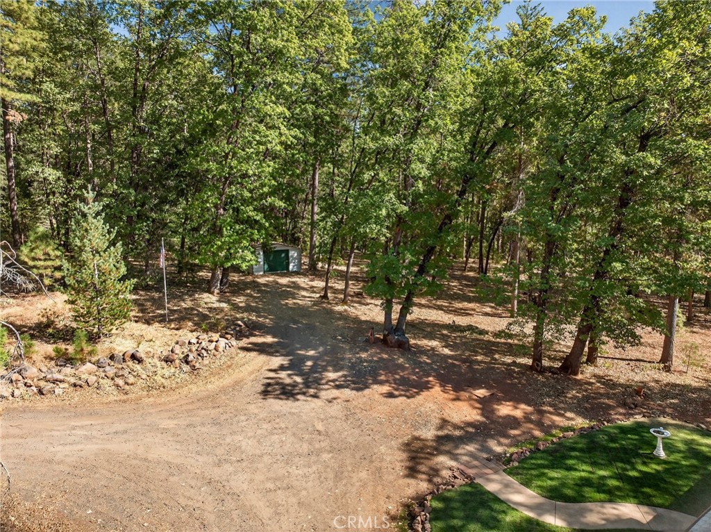 10202 Cohasset Road Chico, CA 95973 - Photo 63 of 75