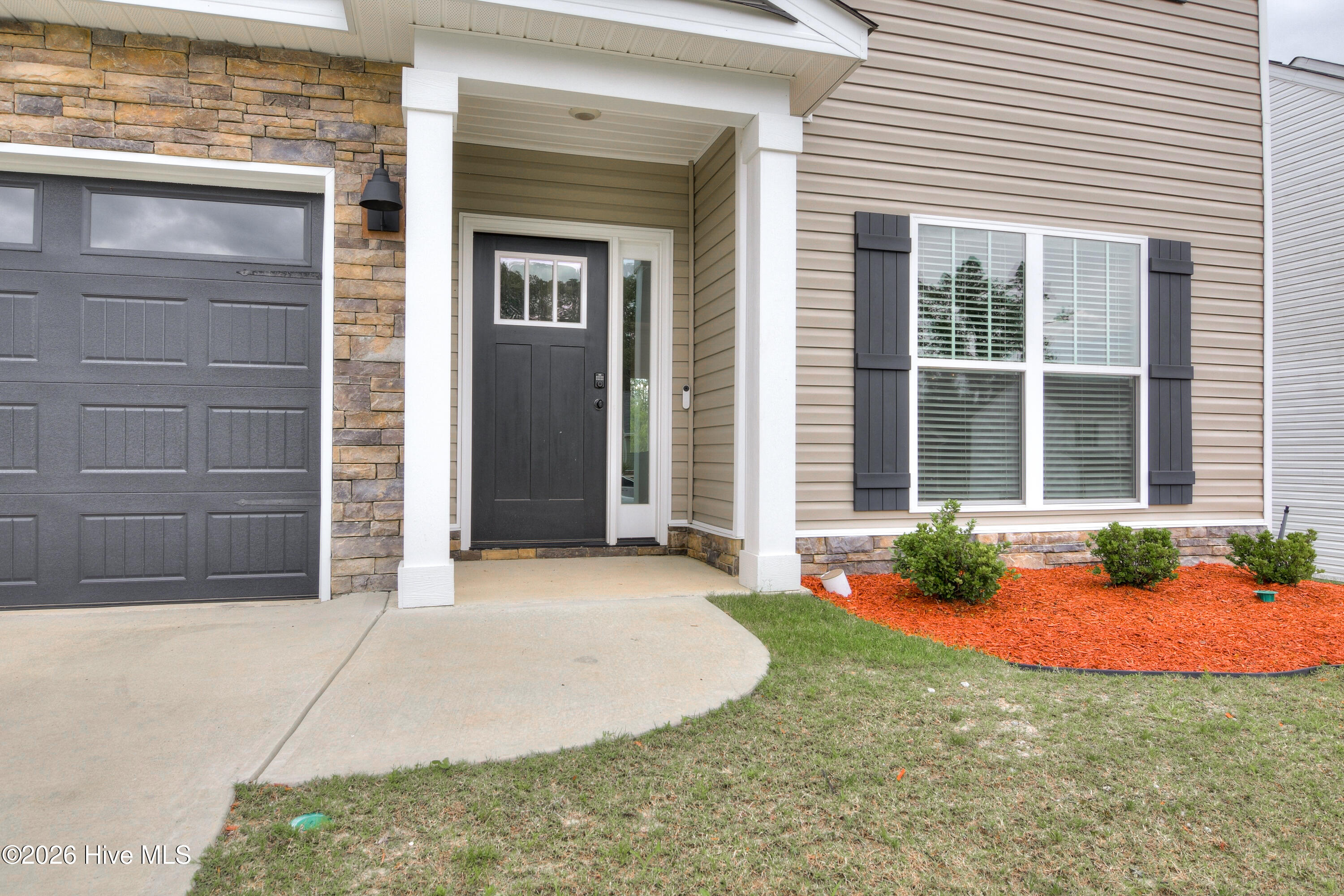 4041 Cottingham Way Augusta, GA 30909 - Photo 4 of 35