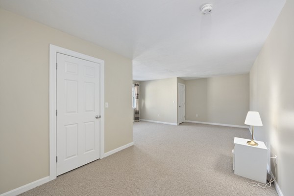 216 Main Street, Unit D2 Maynard, MA 01754 - Photo 9 of 17 Gallery Image 9