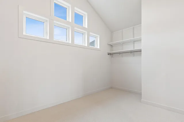 $872,900 | 5784 31st Street South, Fargo, ND 58104