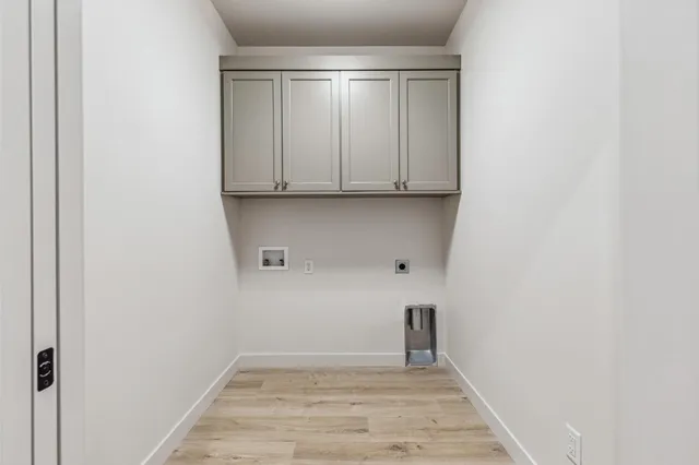 $872,900 | 5784 31st Street South, Fargo, ND 58104