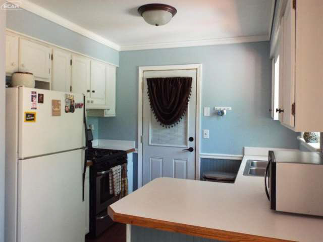 3486 Field Road Clio, MI 48420 - Photo 9 of 21 21178317-8.JPG