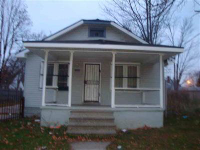 2445 Utley Road Flint, MI 48532 - Photo 1 of 1 20121739.JPG