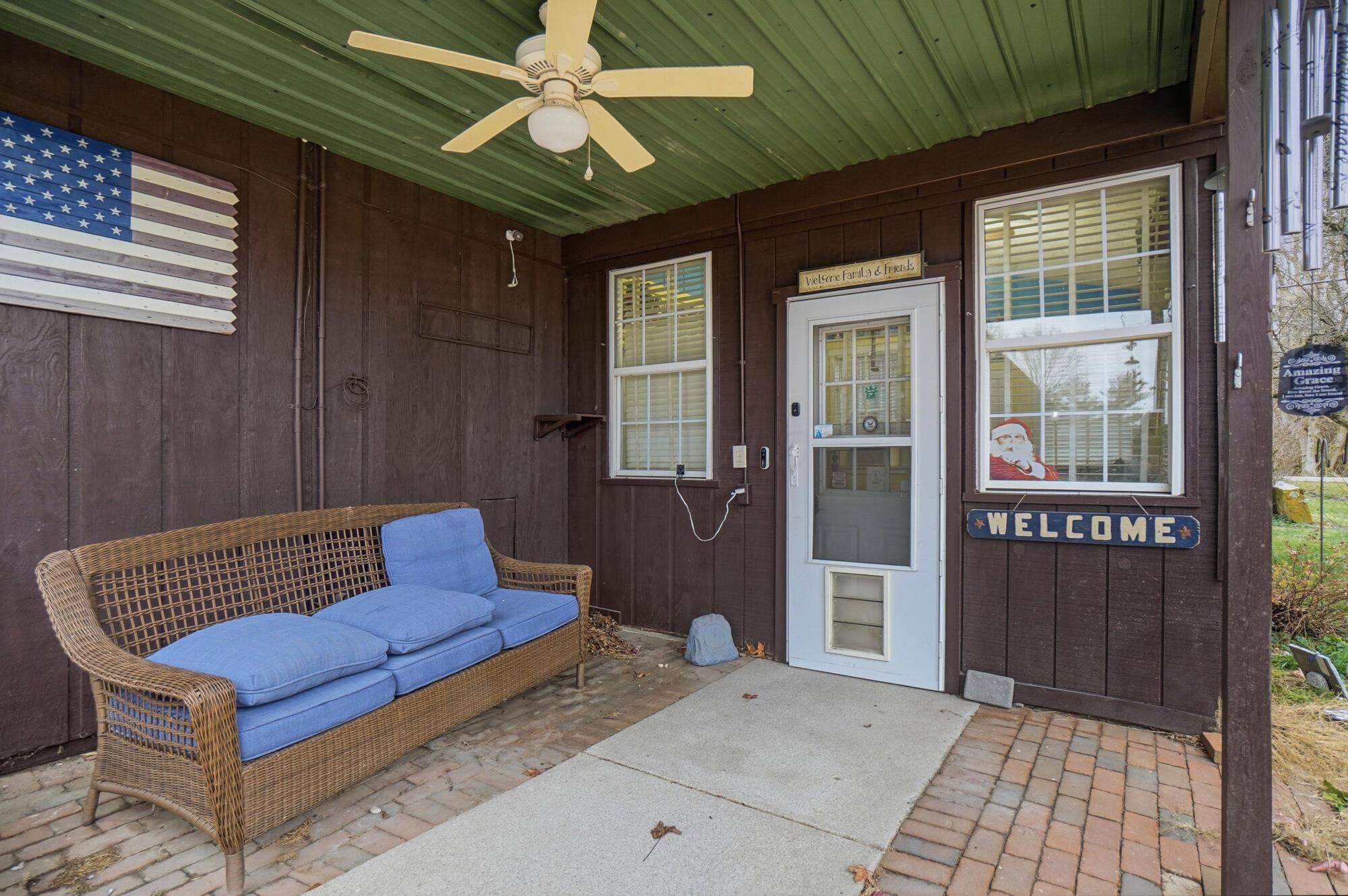 1071 Marietta Road Chillicothe, OH 45601 - Photo 10 of 121 044