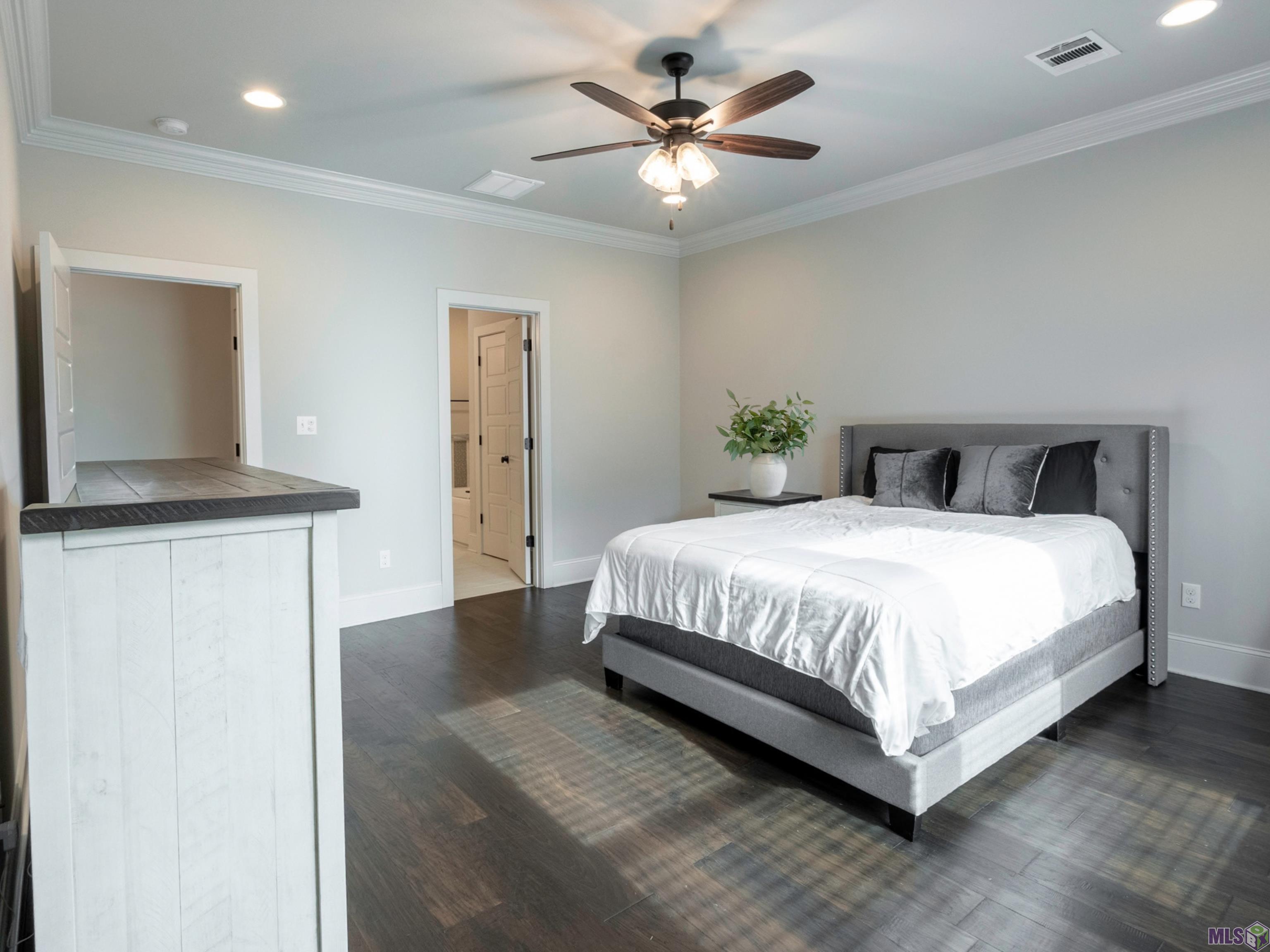 6651 Roux Drive Baton Rouge, LA 70817 - Photo 17 of 35 Gallery Image 17