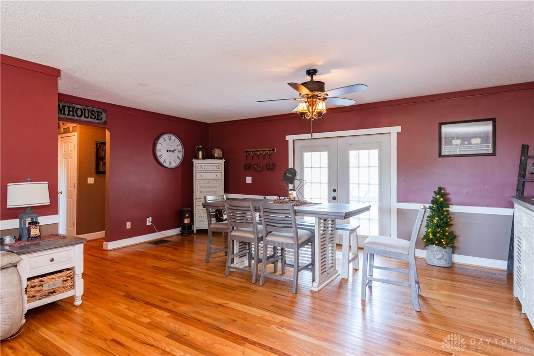 4289 Church Road Urbana, OH 43078 - Photo 32 of 72