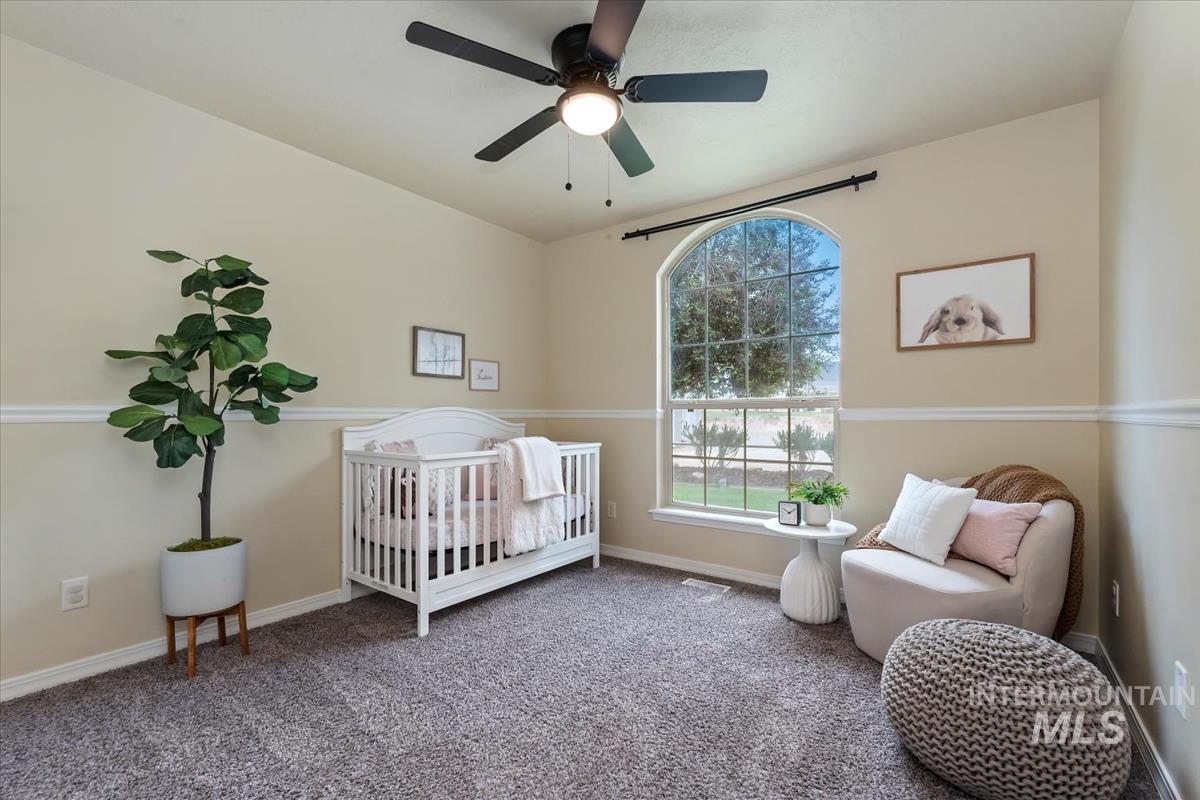 12840 Quail Run Lane Caldwell, ID 83607 - Photo 28 of 49
