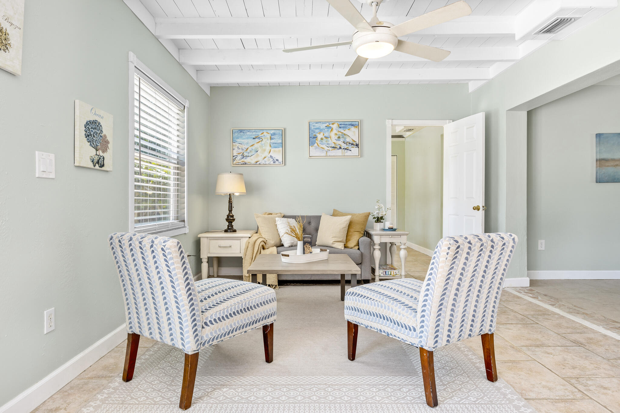 2000 Bali Road Cocoa Beach, FL 32931 - Photo 11 of 35 a-16