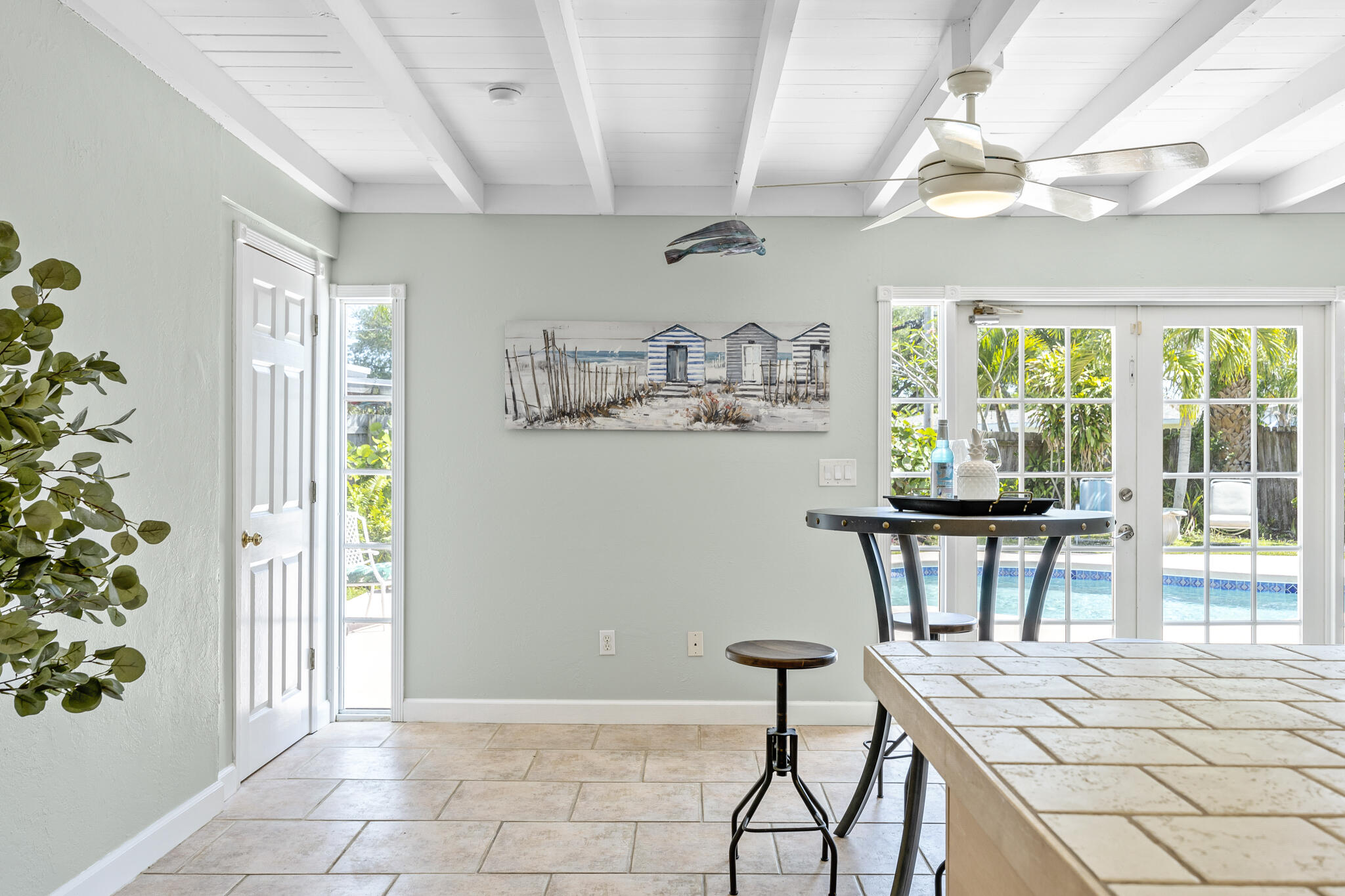 2000 Bali Road Cocoa Beach, FL 32931 - Photo 12 of 35 a-07