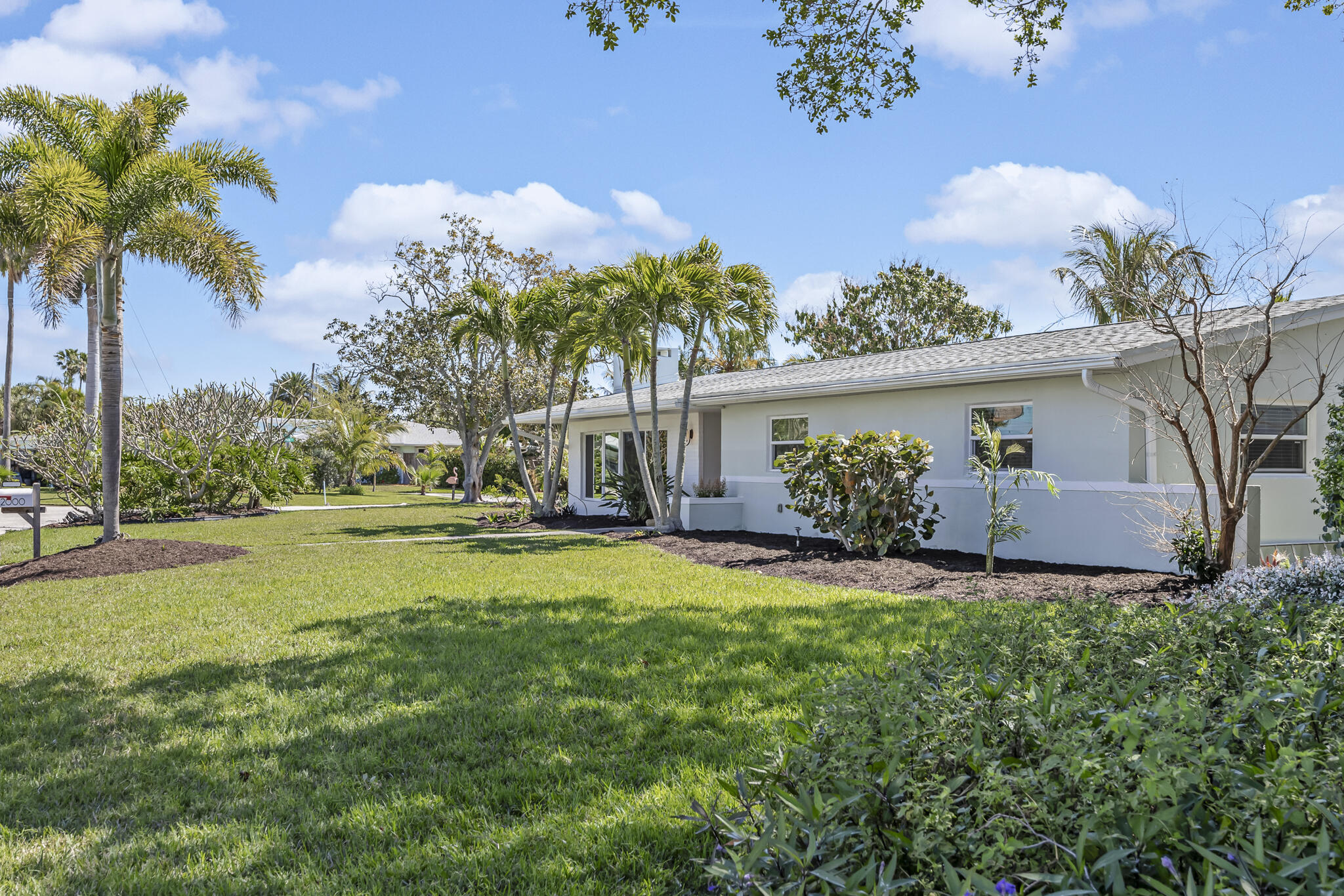 2000 Bali Road Cocoa Beach, FL 32931 - Photo 2 of 35 OutsideA-06