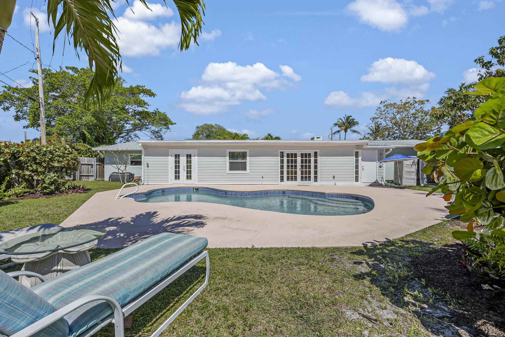 2000 Bali Road Cocoa Beach, FL 32931 - Photo 22 of 35 OutsideA-10