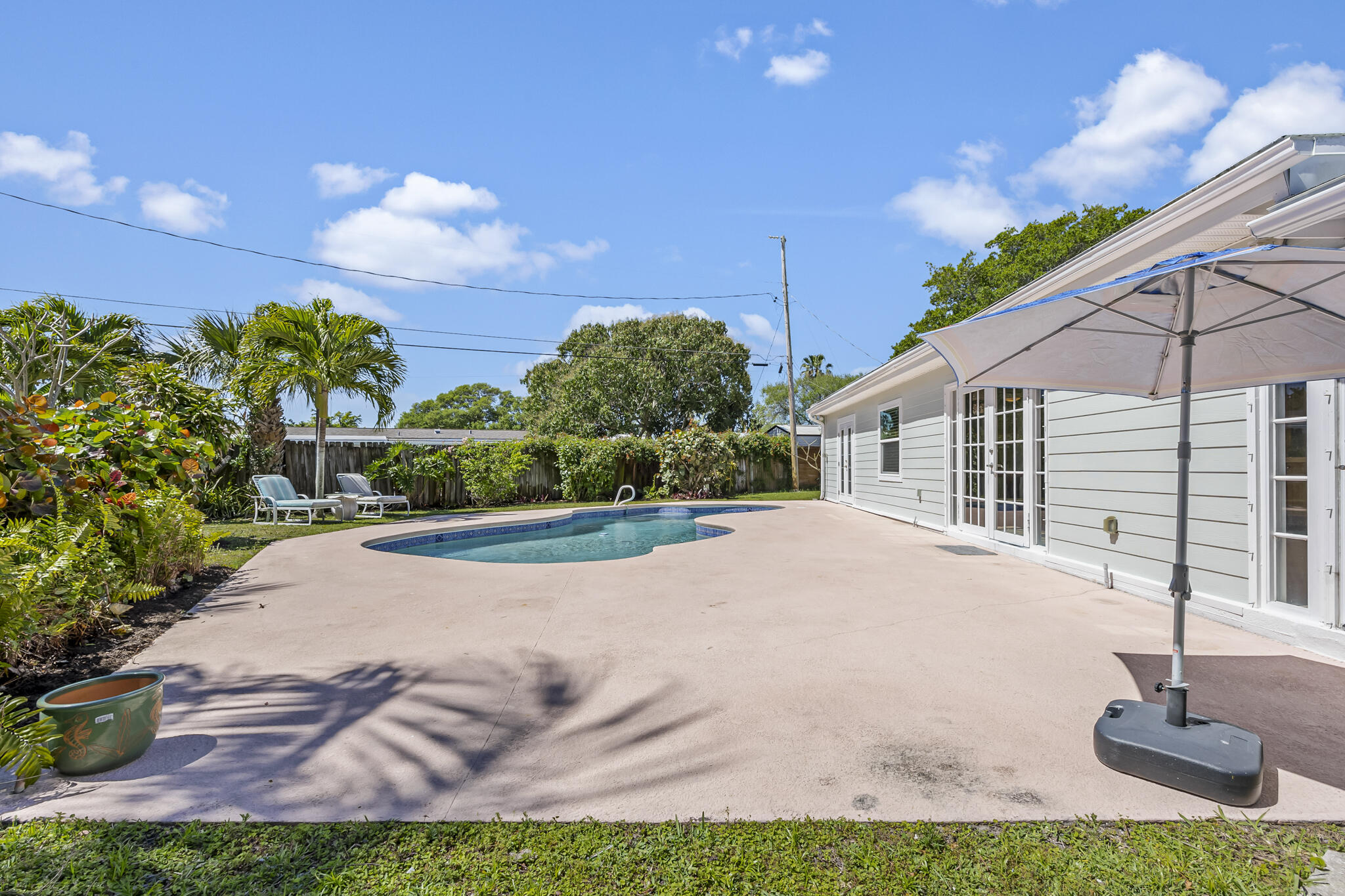 2000 Bali Road Cocoa Beach, FL 32931 - Photo 25 of 35 OutsideA-12