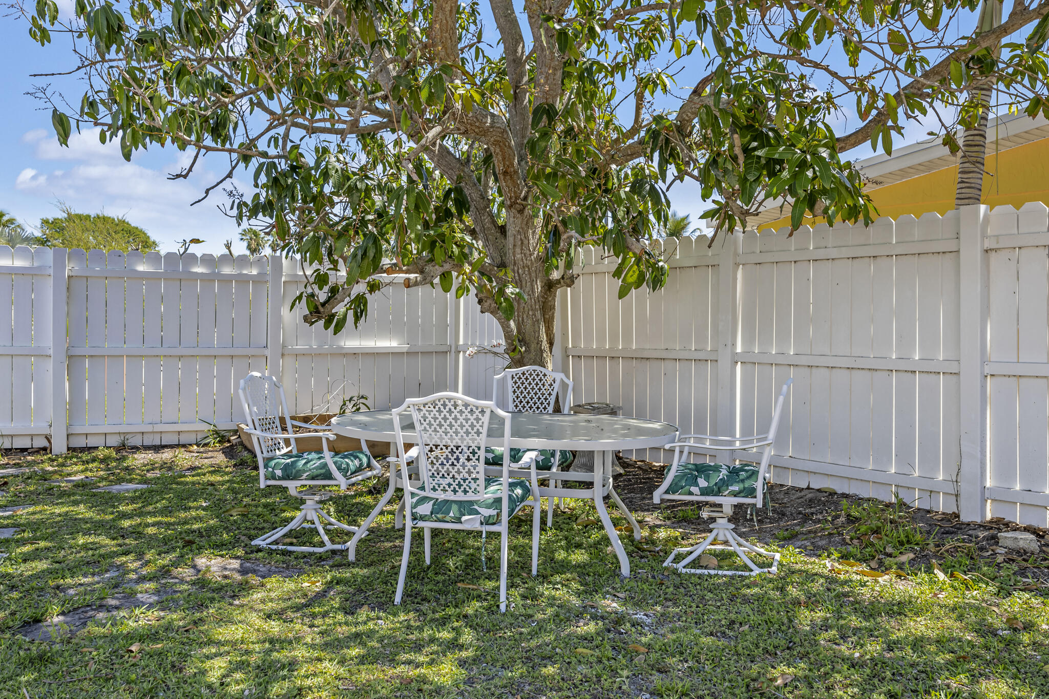 2000 Bali Road Cocoa Beach, FL 32931 - Photo 27 of 35 OutsideA-14