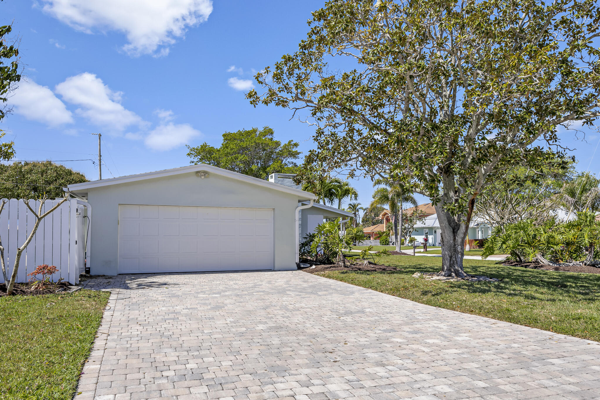 2000 Bali Road Cocoa Beach, FL 32931 - Photo 28 of 35 OutsideA-02
