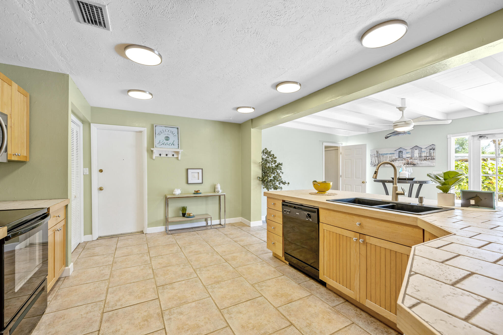2000 Bali Road Cocoa Beach, FL 32931 - Photo 29 of 35 a-08