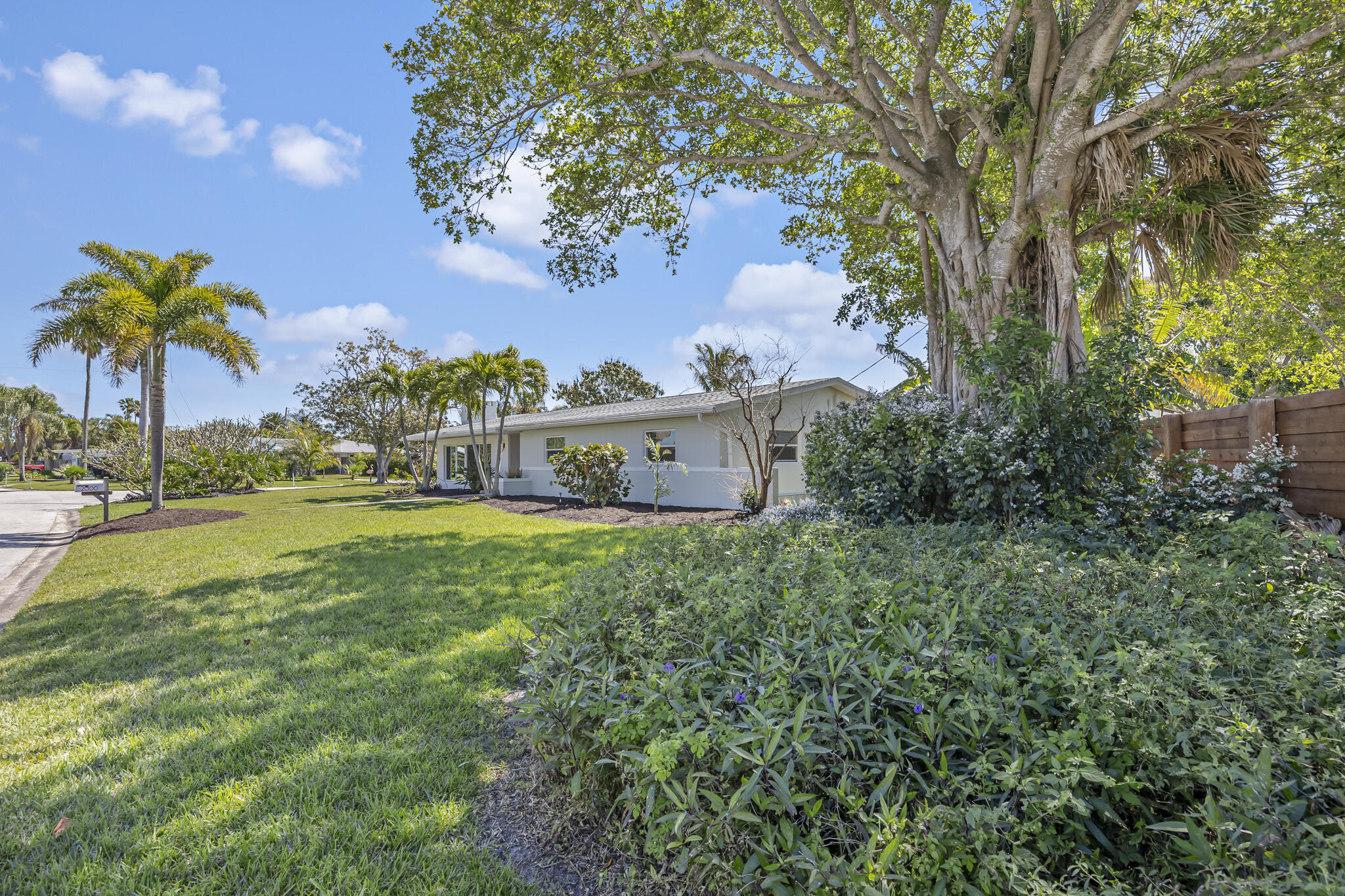 2000 Bali Road Cocoa Beach, FL 32931 - Photo 31 of 35 OutsideA-05