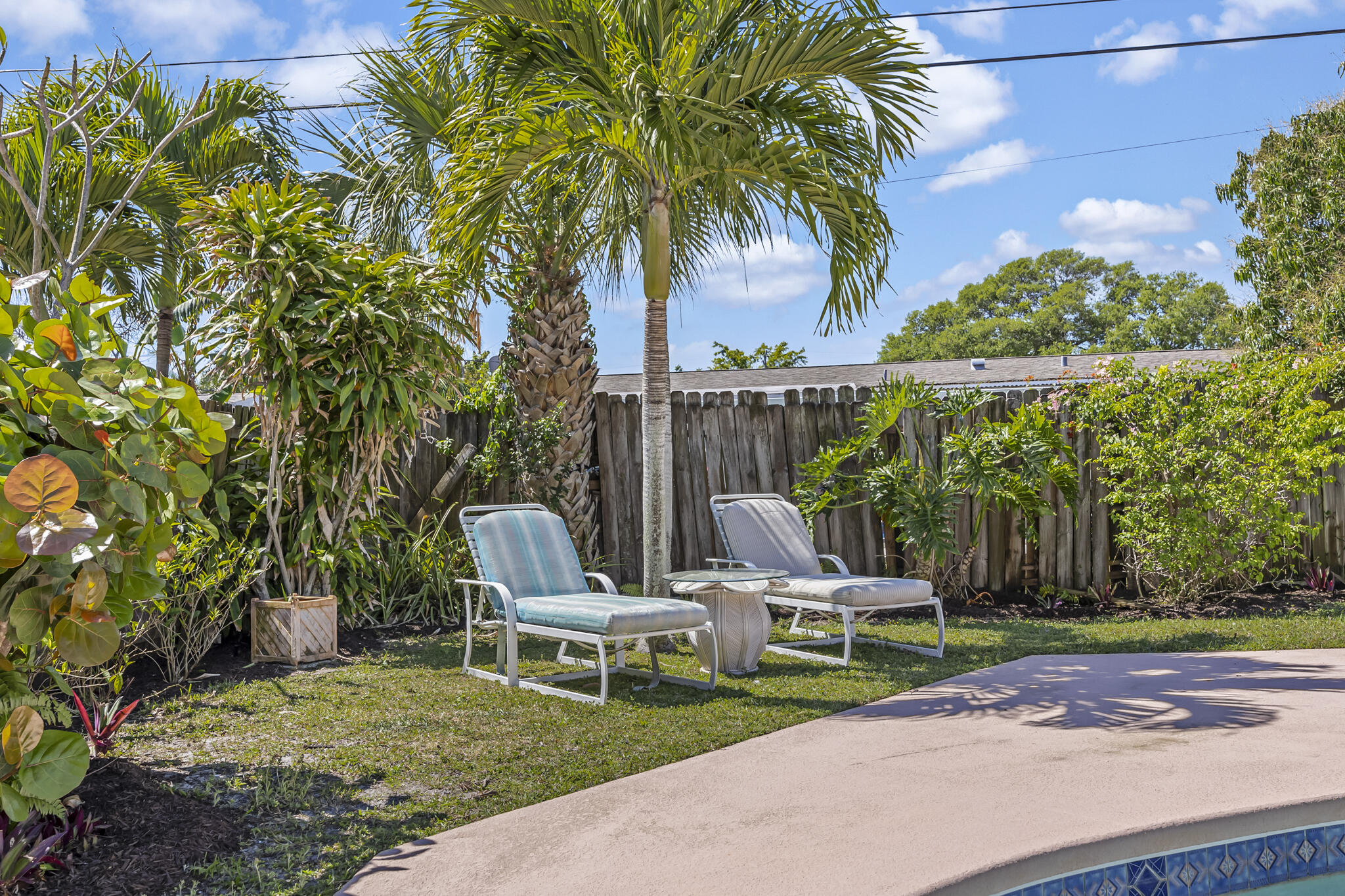 2000 Bali Road Cocoa Beach, FL 32931 - Photo 33 of 35 OutsideA-11