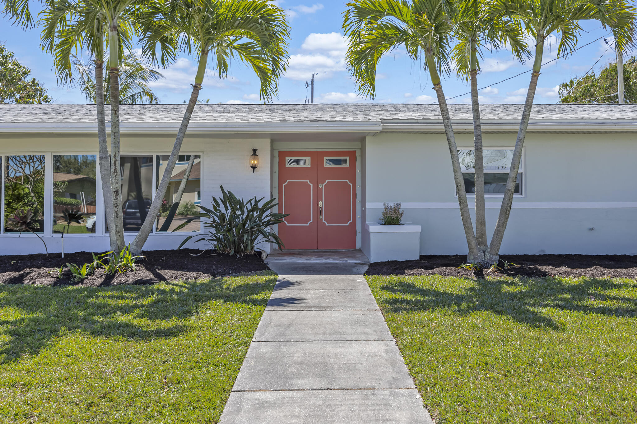 2000 Bali Road Cocoa Beach, FL 32931 - Photo 34 of 35 A-07