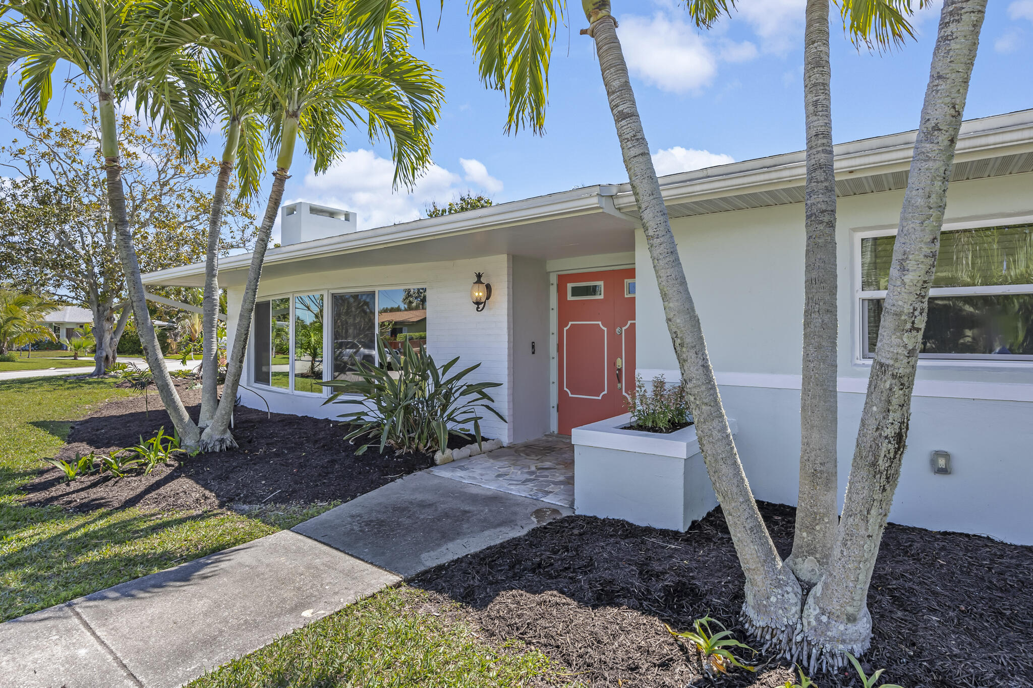 2000 Bali Road Cocoa Beach, FL 32931 - Photo 35 of 35 OutsideA-04