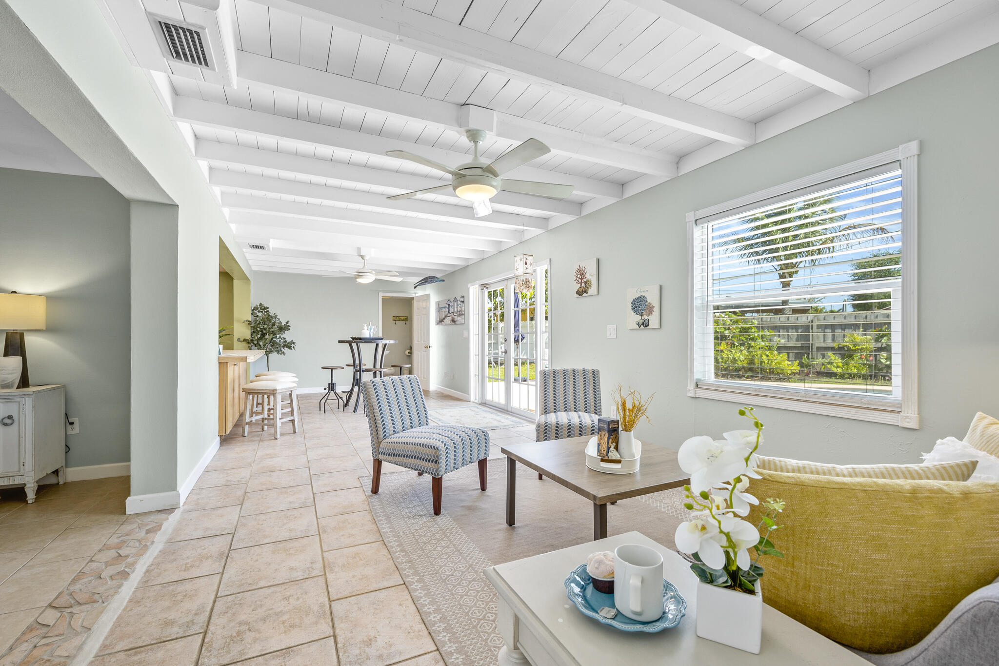 2000 Bali Road Cocoa Beach, FL 32931 - Photo 9 of 35 a-14