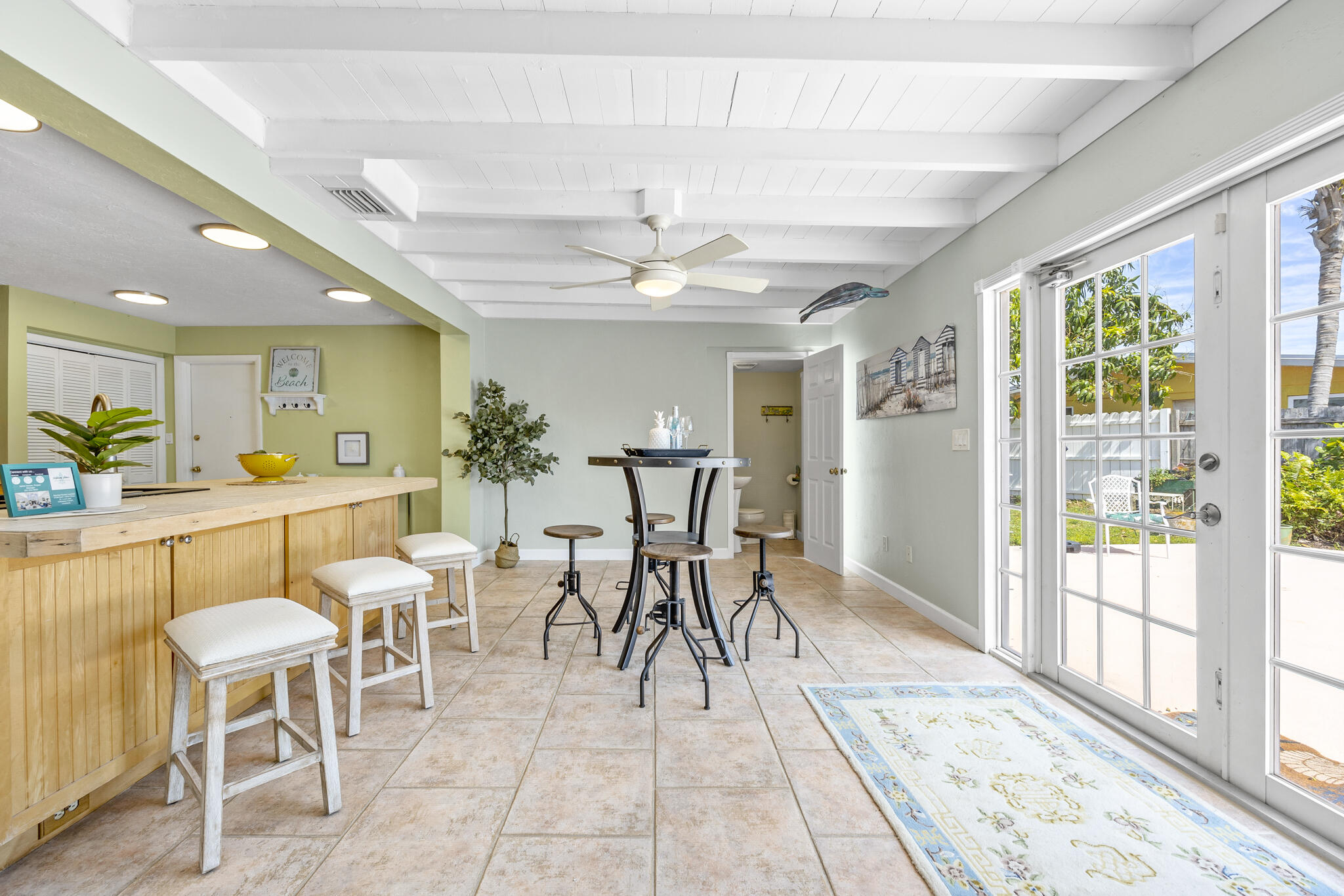 2000 Bali Road Cocoa Beach, FL 32931 - Photo 10 of 35 a-13