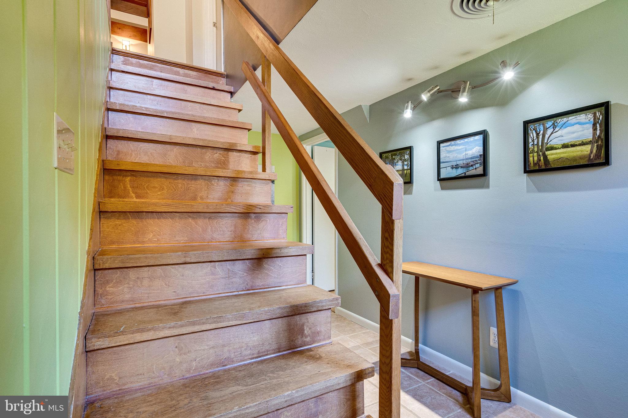 2925 Pine Spring Road Falls Church, VA 22042 - Photo 67 of 67 Gallery Image 67