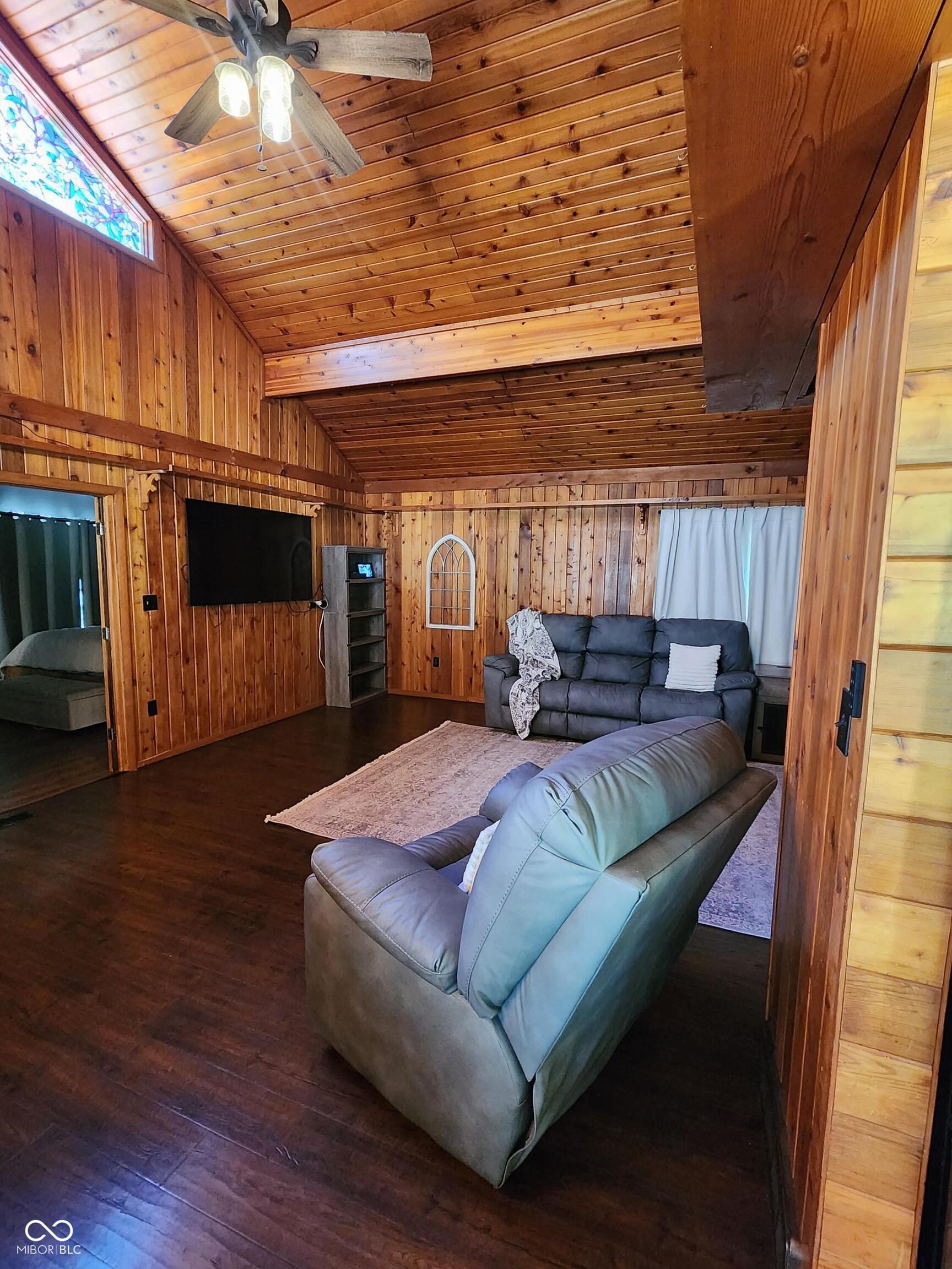 24838 Henderson Road West Harrison, IN 47060 - Photo 12 of 36 Gallery Image 12