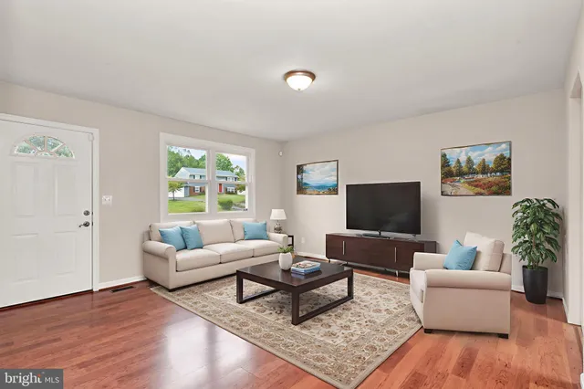 $449,999 | 104 Stevens Drive, Stafford, VA 22556