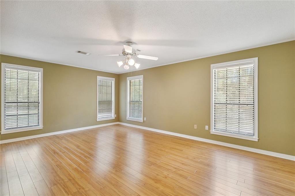 130 Reiher Road Mandeville, LA 70471 - Photo 12 of 32 Gallery Image 12