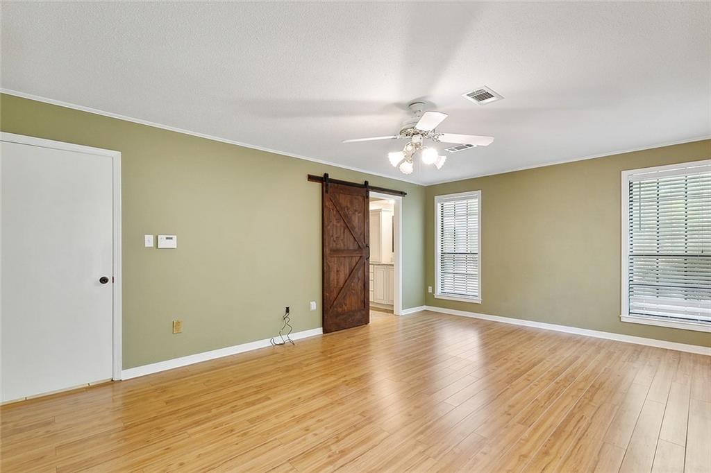 130 Reiher Road Mandeville, LA 70471 - Photo 13 of 32 Gallery Image 13