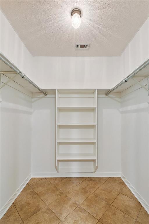 130 Reiher Road Mandeville, LA 70471 - Photo 15 of 32 Gallery Image 15